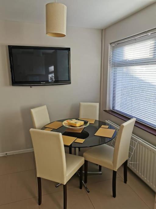 Ballywalter Beach House 외부 사진