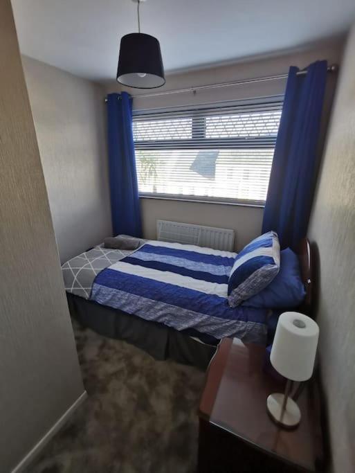Ballywalter Beach House 외부 사진