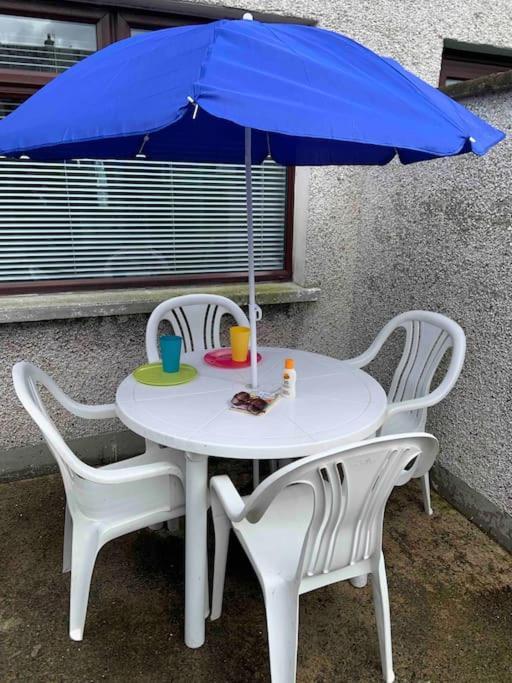 Ballywalter Beach House 외부 사진