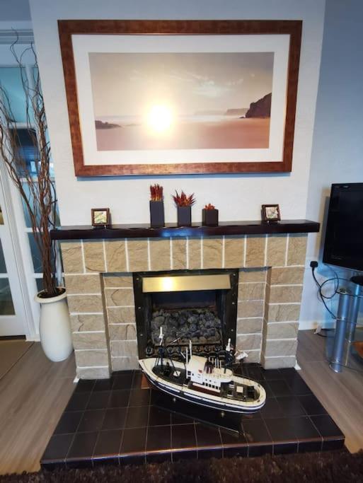 Ballywalter Beach House 외부 사진