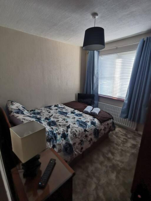 Ballywalter Beach House 외부 사진